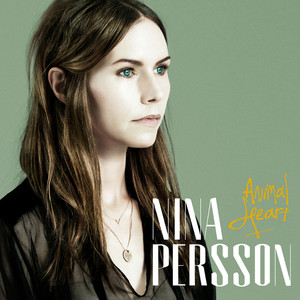 Animal Heart (Spotify exclusive) album