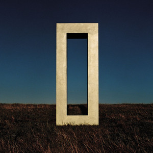 Perfect cover