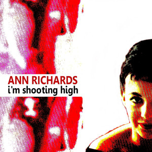 I'm Shooting High album