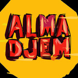 Alma Djem profile