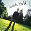 Gratitude World Albumcover
