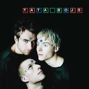 Futuretro cover
