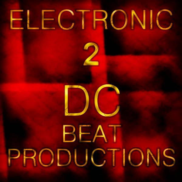D.C. Beat Productions Photo