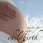 Music for Childbirth Albumcover