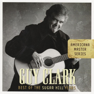 Americana Master Series: Best of the Sugar Hill Years album