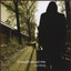 Enough About Me Albumcover
