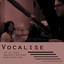 Vocalise Albumcover