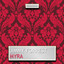 Myra Albumcover