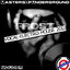 Vocal-Electro House 2012 cover