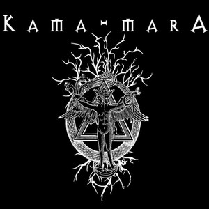 Kama-Mara