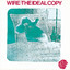 The Ideal Copy cover