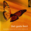 Det Goda Livet cover