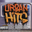 Urban Hits 02 cover