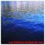 Las Palmas Ciudad De Mar Albumcover