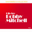 Hits by Bobby Mitchell, Vol. 2 cover