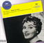 Rita Streich - Waltzes and Arias Albumcover