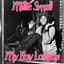My Boy Lollipop cover