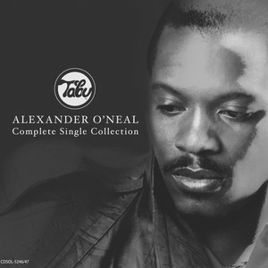 Complete Single Collection album