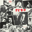 Pery cover