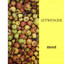 Most cover