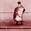 L'homme du moment (Vocals) cover