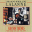 Les Grands Thèmes cover