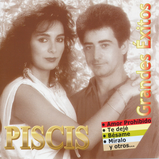 Piscis Photo