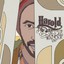 Harold