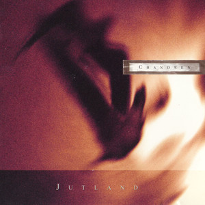 Jutland cover