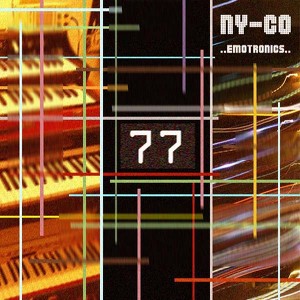 Nyco Emotronics