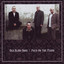Four On The Floor Albumcover