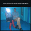 Can You See Yourself In The Mirror Albumcover