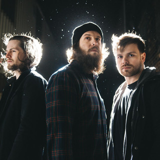 Sworn to Oath Photo