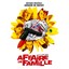 Affaire De Famille Albumcover