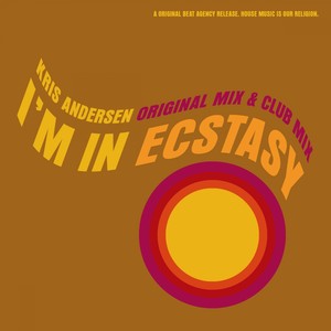 Kris Andersen