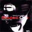 Souled Out cover