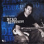 Dead Reckoning Albumcover