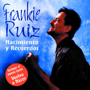 Nacimiento y recuerdos album