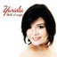 Habla el Corazón cover