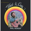 What a Day cover