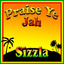 Praise Ye Jah cover