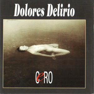 Aprendizaje cover