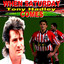 When Saturday Comes EP cover
