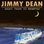 Night Train to Memphis cover