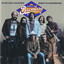 Reckless Abandon / Bandit In A Bathing Suit (Reissue / Remastered) cover