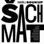 Sach mat Albumcover