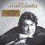 Lo mejor de Manzanita cover