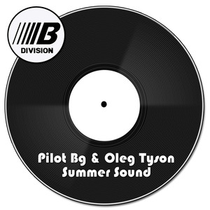 Pilot Bg & Oleg Tyson