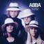 The Essential Collection cover