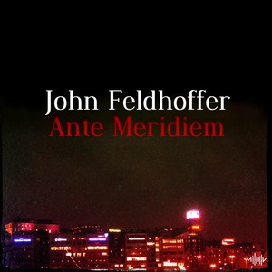 John Feldhoffer